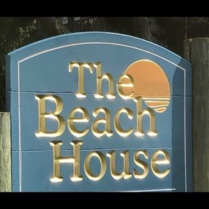 Meet your Posher, Jacqueline